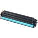 Compatible HP 48A Black Laser Toner Cartridge (CF248A)