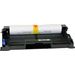 Set of 3 Compatible Brother TN-350 & DR-350 Toner & Drum Cartridges