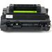 Compatible HP 81A Black Toner Cartridge (CF281A)