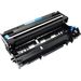 Set of 3 Compatible Brother TN-460 & DR-400 High Yield Toner & Drum Cartridges