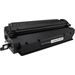 Compatible Canon S35 Black Toner Cartridge (7833A001AA)