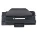 Samsung Compatible Black Laser Toner SCX-4100D3 Cartridge