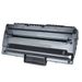 Samsung Compatible Black Laser Toner SCX-4100D3 Cartridge