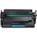 2 x Compatible Canon 057H High Yield Black Compatible Toner Cartridges (3010C001)