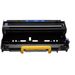 3 x Compatible Brother TN560 & DR500 High Yield Black toner and Drum Set (Replaces TN530)