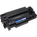 Compatible HP 11A Black Toner Cartridge (Q6511A)