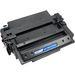 Compatible HP 11X High Yield Black Toner Cartridge (Q6511X)