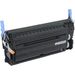 Compatible HP 501A Black Toner Cartridge (Q6470A)