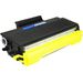 Compatible Brother TN-650 Black High Yield Toner Cartridge (Replaces TN-620)