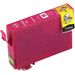 Set of 5 Compatible Epson 212XL High Yield Ink Cartridges