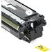 Compatible HP 652A Black Toner Cartridge (CF320A)