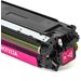 Compatible HP 653A Magenta Toner Cartridge (CF323A)