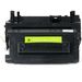 Compatible HP 81A Black Toner Cartridge (CF281A)