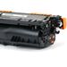 Compatible HP 654A Cyan Toner Cartridge (CF331A)