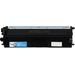 Set of 4 Compatible Brother TN-439 Ultra High Yield Toner Cartridges