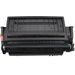 Compatible Canon 120 Black Toner Cartridges (2617B001AA)