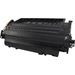 5 Pack Compatible Canon 120 Black Toner Cartridges (2617B001AA)