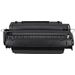 Compatible HP 96A Black Toner Cartridge (C4096A)