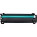 Compatible HP 15X Black High Yield Toner Cartridge (C7115X)