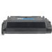 Compatible HP 42A Black Toner Cartridge (Q5942A)