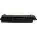 Compatible Samsung ML-1710D3 Black Toner Cartridge