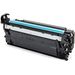 Compatible HP 649X Black High Yield Toner Cartridge (CE260X)