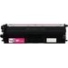 Set of 4 Compatible Brother TN-439 Ultra High Yield Toner Cartridges