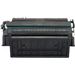 2 x Compatible Canon 119 Black Toner Cartridges (3479B001AA)