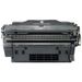 Compatible HP 51A Black Toner Cartridge (Q7551A)