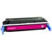 Set of 4 Compatible HP 644A Toner Cartridges