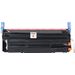 Compatible HP 645A Magenta Toner Cartridge (C9733A)