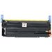 Compatible HP 645A Yellow Toner Cartridge (C9732A)