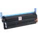 Compatible HP 645A Cyan Toner Cartridge (C9731A)