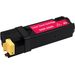 Compatible Xerox 106R01595 Magenta High Yield Toner Cartridge