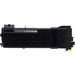 Compatible Xerox 106R01595 Magenta High Yield Toner Cartridge