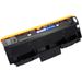 Compatible Samsung MLT-D116L Black High Yield Toner Cartridge