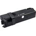 Set of 4 Compatible Xerox Phaser 6130 Series High Yield Toner Cartridges