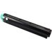 Compatible OkiData 42103001 Black Toner Cartridge