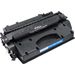 Compatible Canon 041H Black High Yield Toner Cartridge (0453C001)