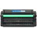 Compatible Samsung ML-D1630A Black Toner Cartridge