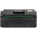 Compatible Samsung ML-D1630A Black Toner Cartridge