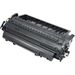 Compatible Canon GPR-41 Black Toner Cartridge