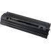 Compatible Dell 331-7335 Black Toner Cartridge (HF442)