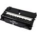 Compatible Brother DR-420 Drum Unit