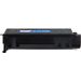 Compatible HP 11X High Yield Black Toner Cartridge (Q6511X)