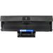 Compatible Samsung MLT-D111S Black Toner Cartridges