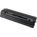 Compatible Samsung MLT-D111S Black Toner Cartridges