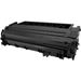 Compatible HP 49X Black High Yield Toner Cartridge (Q5949X)