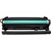 Compatible HP 49X Black High Yield Toner Cartridge (Q5949X)