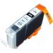 Set of 4 Compatible Canon CLI-8 Ink Cartridges